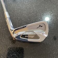 Mizuno fitting iron for sale  Manassas