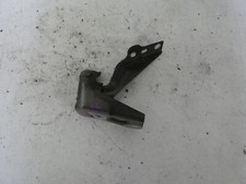 Motorhaubenscharnier seat ibiz gebraucht kaufen  Gützkow