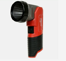Milwaukee 0146 m12 for sale  Fort Worth