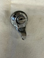 mgb 1980 for sale mgb 1980 for sale Springfield