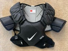 Nike vapor men for sale  Chaska