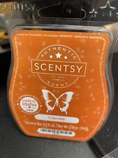 Authentic scentsy bars for sale  Dallas