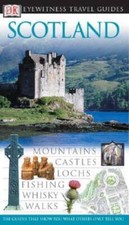Scotland flexibound clough for sale  Montgomery