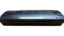 Asda laminator fast for sale  BRADFORD