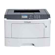 lexmark printer for sale lexmark printer for sale BRADFORD