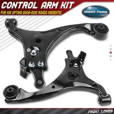 Front lower control for sale  USA