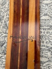 Maherajah 360 water for sale  Fullerton