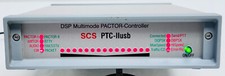 Pactor controller multimode usato  Spedire a Italy