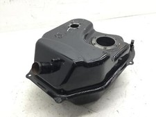 Serbatoio benzina carburante usato  Viareggio