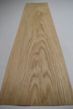 Oak veneer flexible for sale  LINCOLN