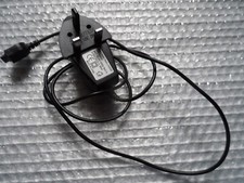 sagem charger for sale sagem charger for sale ALSTON