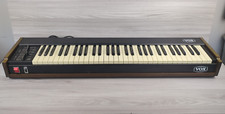 vox organ for sale vox organ for sale BRISTOL