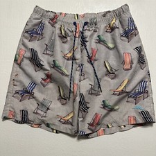 Tommy bahama naples for sale  Lincoln
