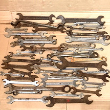 Job lot vintage for sale  DAGENHAM