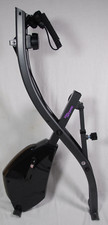 Slimcycle recumbent fitness for sale  Bridgeport