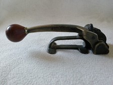 Old signode ltd. for sale  HINCKLEY