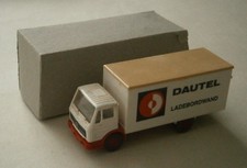 Wiking 436 mercedes gebraucht kaufen  Berlin