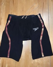 Speedo pure intent gebraucht kaufen  Eschborn