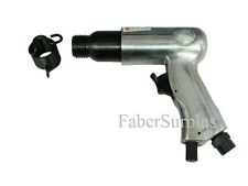 New rivet gun for sale  Goddard