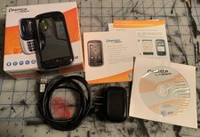 Pantech laser p9050 for sale  Norwalk