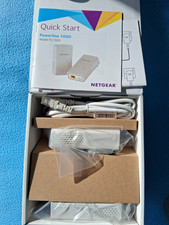 netgear powerline for sale netgear powerline for sale CHRISTCHURCH