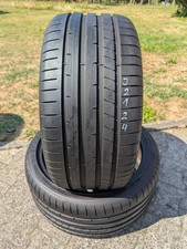 dunlop sport maxx 255 35 19 gebraucht kaufen dunlop sport maxx 255 35 19 gebraucht kaufen Bad Vilbel