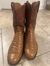 Lucchese classics handmade for sale  Collierville
