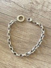 giorgio martello gebraucht kaufen giorgio martello gebraucht kaufen Herford