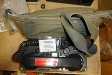 Original military vintage for sale  Sayreville