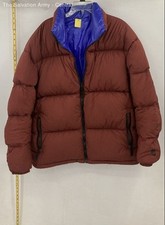 nike puffer jacket for sale nike puffer jacket for sale Detroit