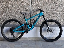 Specialized enduro comp usato  Italia