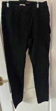 Denim sainsbury jeggings for sale  BISHOP AUCKLAND