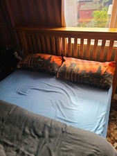 Toulouse bedroom furniture for sale  DUDLEY