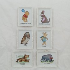 Vintage walt disney for sale  CARLISLE