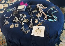 Pieces assorted fashion for sale  Shalimar