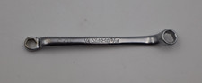 Snap tools 810s for sale  BIRCHINGTON