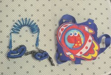 Reins toddlers including for sale  SCUNTHORPE
