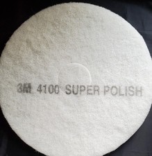 4100 super polish for sale  Mulberry Grove
