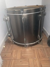 Tama superstar bass for sale  Brooklyn
