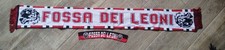 Sciarpa scarf bufanda usato  Palermo