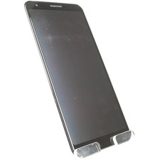 Google pixel blanc d'occasion Google pixel blanc d'occasion  Nemours