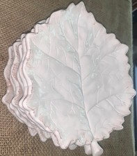 Set ballards designs for sale  Marietta