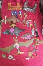 dino riders for sale dino riders for sale GAINSBOROUGH