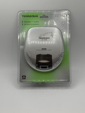 New tamashi 412b d'occasion  Marignier
