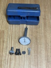 Fowler girod tast for sale  Chicago Ridge