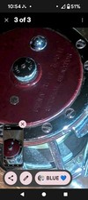 tuna trolling gear for sale tuna trolling gear for sale Brooklyn