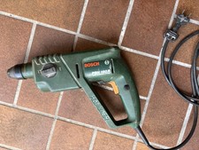 Bohrhammer bosch pbh gebraucht kaufen  Detmold