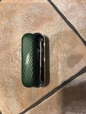 Wireless meat thermometer for sale  Corinth