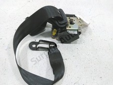 Ceinture gauche 8974gt d'occasion  France