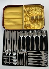 Wmf besteck set gebraucht kaufen  Taunusstein